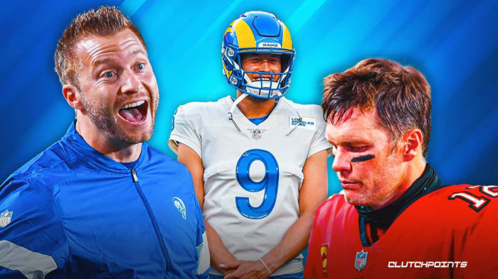 Rams-Sean-McVay-Matthew-Stafford